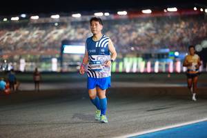 BIB: 
                            <button type="button" onclick="openModal(24090322)" class="btn btn-primary btn-sm float-right btn-popup" data-toggle="modal" data-target=".modal-high-quality">
                        <i class="fas fa-shopping-cart"></i> Add to Cart
                    </button>
                                            <button type="button" onclick="isThisMe(24090322, true)" class="btn btn-success btn-sm float-right btn-popup btn-isme hidden" data-toggle="tooltip" data-placement="bottom" title="นี่คือรูปของคุณใช่ไหม คลิกที่นี่เพื่อเอาเข้าอัลบั้ม">
                        <i class="fas fa-plus"></i> Add to album
                    </button>
                    <button type="button" onclick="isThisMe(24090322, false)" class="btn btn-warning btn-sm float-right btn-popup btn-isnotme hidden">
                        <i class="fas fa-ban"></i> Remove from album
                    </button>